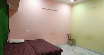 1 RK Builder Floor For Rent in Ballupura Dehradun 6769505