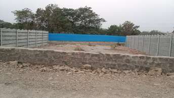  Plot For Resale in Attapur Hyderabad 6769490