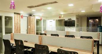 Commercial Office Space 900 Sq.Ft. For Rent In Viman Nagar Pune 6769486