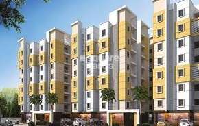 2 BHK Apartment For Resale in Modi Lakeview Lakshmiguda Hyderabad 6769500