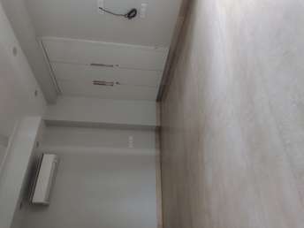 3 BHK Builder Floor For Rent in East Of Kailash Delhi 6769499