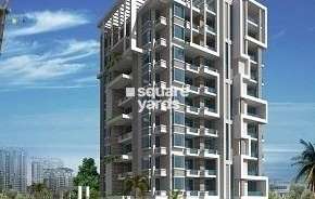 4 BHK Apartment For Resale in UDB Aranya Sodala Jaipur 6769506