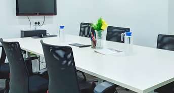 Commercial Office Space 1050 Sq.Ft. For Rent In Viman Nagar Pune 6769504