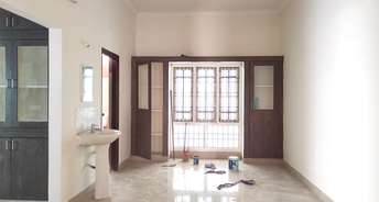 3 BHK Independent House For Rent in Tarnaka Hyderabad 6769511