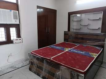 2 BHK Builder Floor For Rent in Palam Vihar Residents Association Palam Vihar Gurgaon  6769515