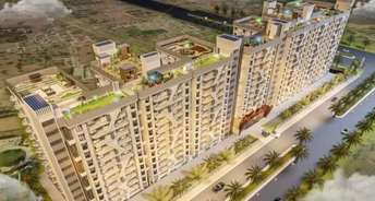 1 BHK Apartment For Resale in Ajmer Road Jaipur 6769523