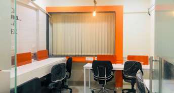 Commercial Office Space 820 Sq.Ft. For Rent In Viman Nagar Pune 6769526