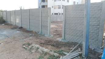  Plot For Resale in Attapur Hyderabad 6769546
