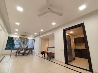 2 BHK Apartment For Rent in Andheri West Mumbai 6769554