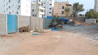  Plot For Resale in Attapur Hyderabad 6769551