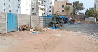  Plot For Resale in Attapur Hyderabad 6769551