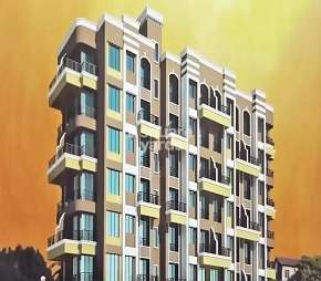 2 BHK Independent House For Resale in Vitawa Thane 6769550