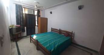 3 BHK Builder Floor For Rent in Ansal Plaza Gurgaon Palam Vihar Gurgaon 6769562