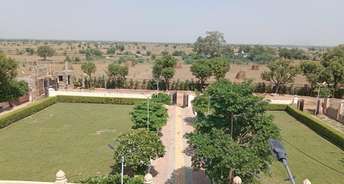  Plot For Resale in Gaur Yamuna City 7th Parkview Yex Gaur Yamuna City Greater Noida 6769587