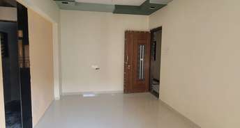 1 BHK Apartment For Resale in Rudra Heights Vasai Vasai East Mumbai 6769561