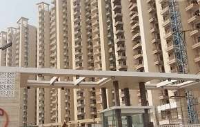 3 BHK Apartment For Rent in Gaur Sportswood Sector 79 Noida 6769591