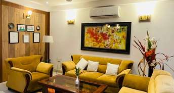 3 BHK Apartment For Rent in MI Central Park Arjunganj Lucknow 6769596