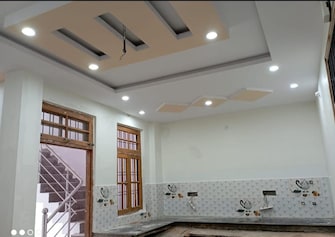 3 BHK Villa For Resale in Kanpur Road Lucknow  6769598