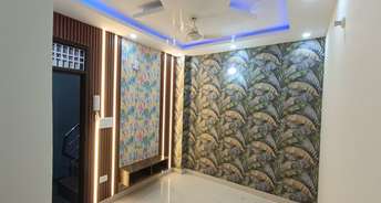1 BHK Builder Floor For Resale in Dwarka Mor Delhi 6769609