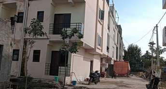  Plot For Resale in Defence Empire Gn Surajpur Greater Noida 6769603