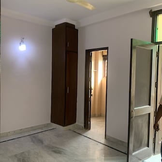 2 BHK Builder Floor For Resale in Nehru Enclave Delhi  6769626