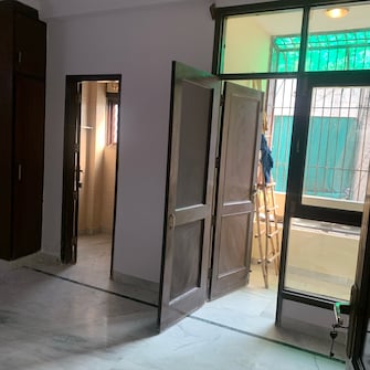 2 BHK Builder Floor For Resale in Nehru Enclave Delhi  6769626