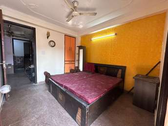 2 BHK Builder Floor For Rent in Saket Delhi 6769624