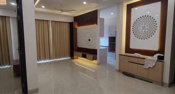 3 BHK Builder Floor For Resale in Anant Raj Estate Plots Sector 63a Gurgaon 6769638