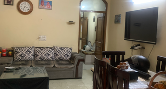 2 BHK Builder Floor For Rent in RWA Kalkaji Block B Nehru Enclave Delhi 6769633