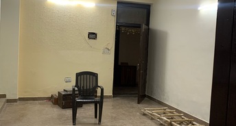 2 BHK Builder Floor For Rent in Shakti Khand 2 Ghaziabad 6769639
