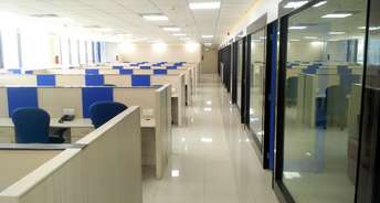 Commercial Office Space 67000 Sq.Ft. For Resale In Kalyani Nagar Pune 6769643