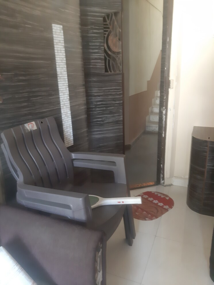 undefined, kukreja-complex 1 Bedroom 425 Sq.Ft. Apartment In Bhandup West Mumbai 6769647