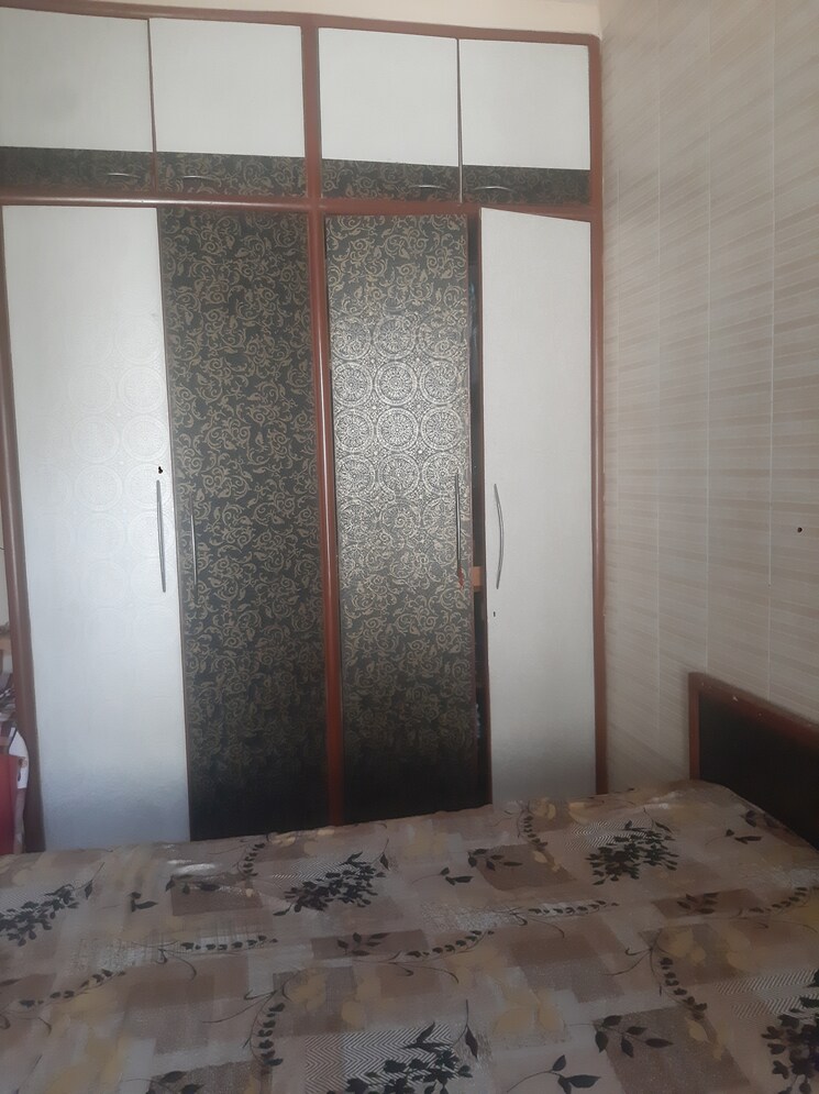 undefined, kukreja-complex 1 Bedroom 425 Sq.Ft. Apartment In Bhandup West Mumbai 6769647