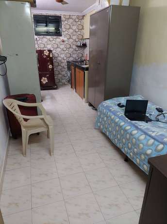 1 RK Apartment For Rent in Chembur Mumbai 6769648