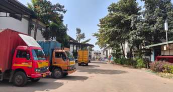 Commercial Industrial Plot 32000 Sq.Ft. For Resale In Bommasandra Bangalore 6769664
