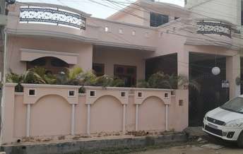 3 BHK Independent House For Rent in Jankipuram Lucknow 6769605