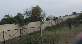 Commercial Land 11000 Sq.Ft. For Resale In Katara Hills Bhopal 6769654