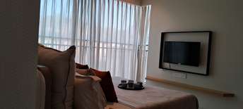 2 BHK Apartment For Resale in Dynamix Avanya Dahisar East Mumbai 6769661