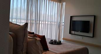 2 BHK Apartment For Resale in Dynamix Avanya Dahisar East Mumbai 6769661
