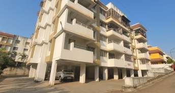3 BHK Apartment For Resale in Lake Paradise Talegaon Dabhade Pune 6769649