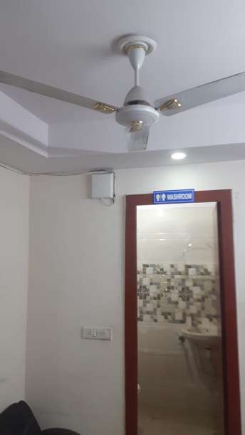Commercial Office Space 350 Sq.Ft. For Rent In Nirman Vihar Delhi 6769662