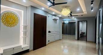 4 BHK Builder Floor For Resale in Sushant Lok 3 Sector 57 Gurgaon 6769665