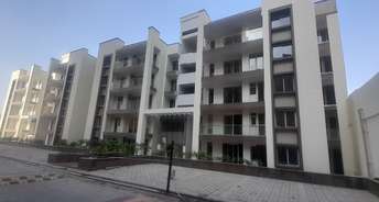 3 BHK Apartment For Resale in Nimbus The Express Park View II Gn Sector Chi V Greater Noida 6769681