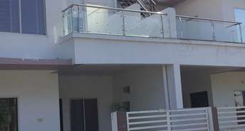 3 BHK Independent House For Resale in Fasttrack Heavens Life Katara Hills Bhopal 6769686
