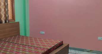 3 BHK Builder Floor For Rent in Sector 21 Gurgaon 6769694