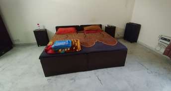 2 BHK Builder Floor For Rent in Sector 21 Gurgaon 6769711