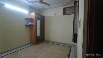 2 BHK Builder Floor For Rent in RWA GG1 Block Vikaspuri Vikas Puri Delhi 6769698