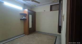 2 BHK Builder Floor For Rent in RWA GG1 Block Vikaspuri Vikas Puri Delhi 6769698