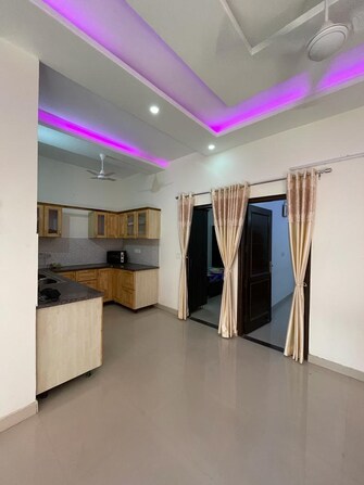 2 BHK Builder Floor For Resale in Sector 115 Mohali  6769727