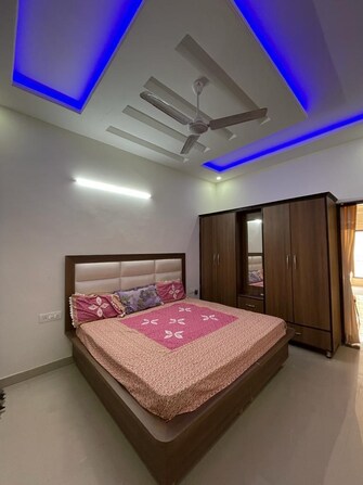 2 BHK Builder Floor For Resale in Sector 115 Mohali  6769727